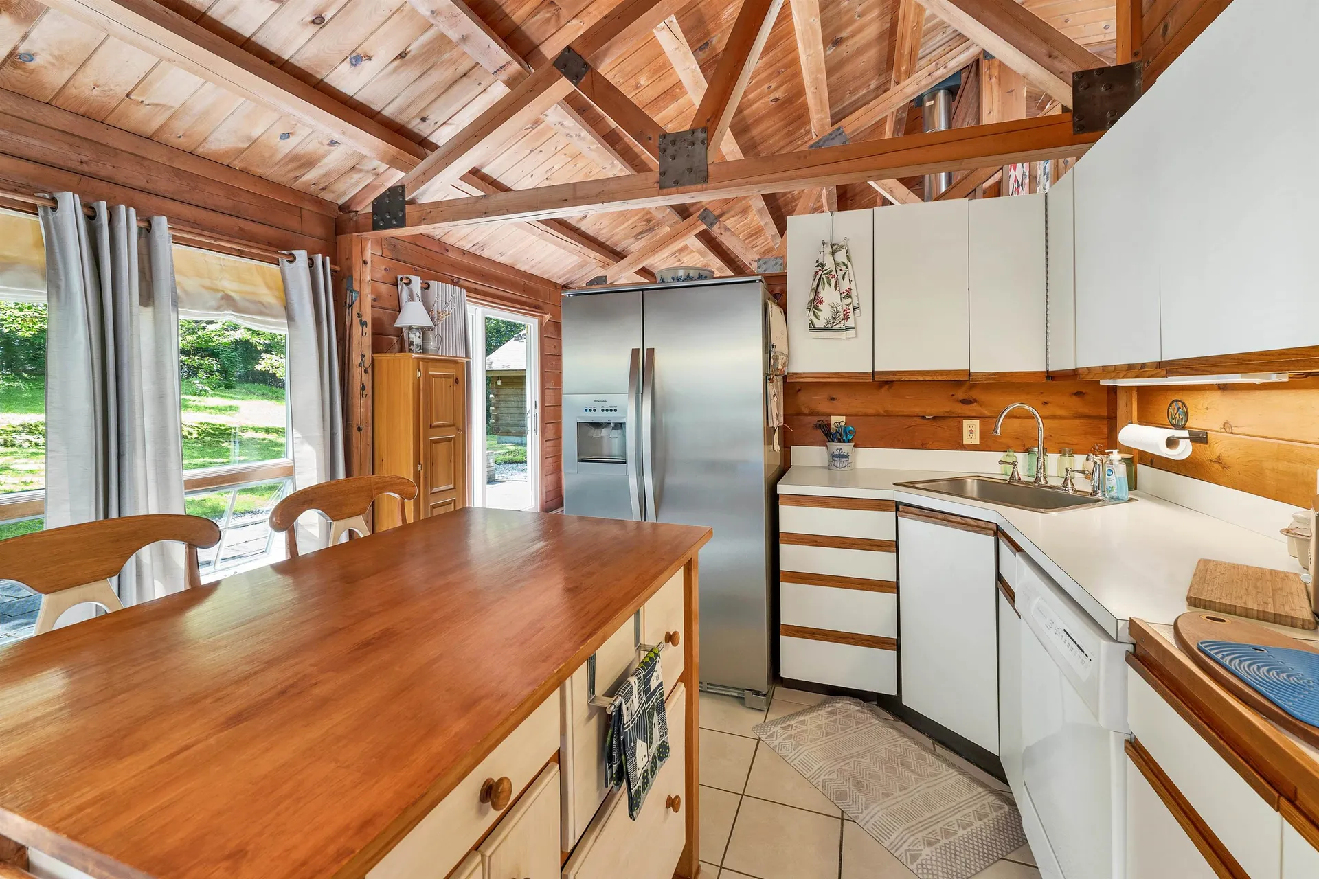 29 North Wolfeboro Road Wolfeboro NH 03894