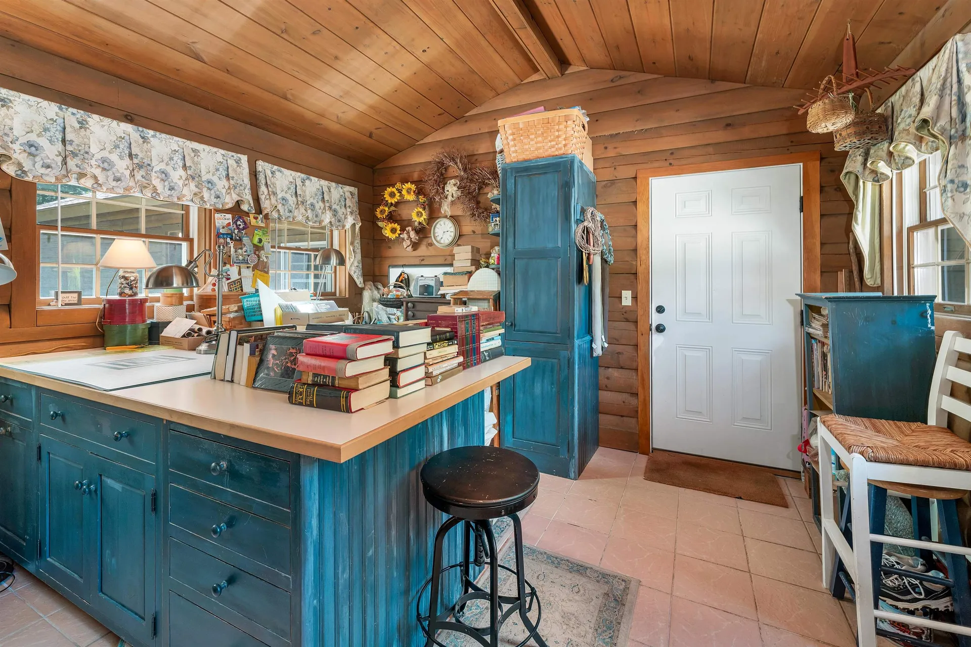 29 North Wolfeboro Road Wolfeboro NH 03894