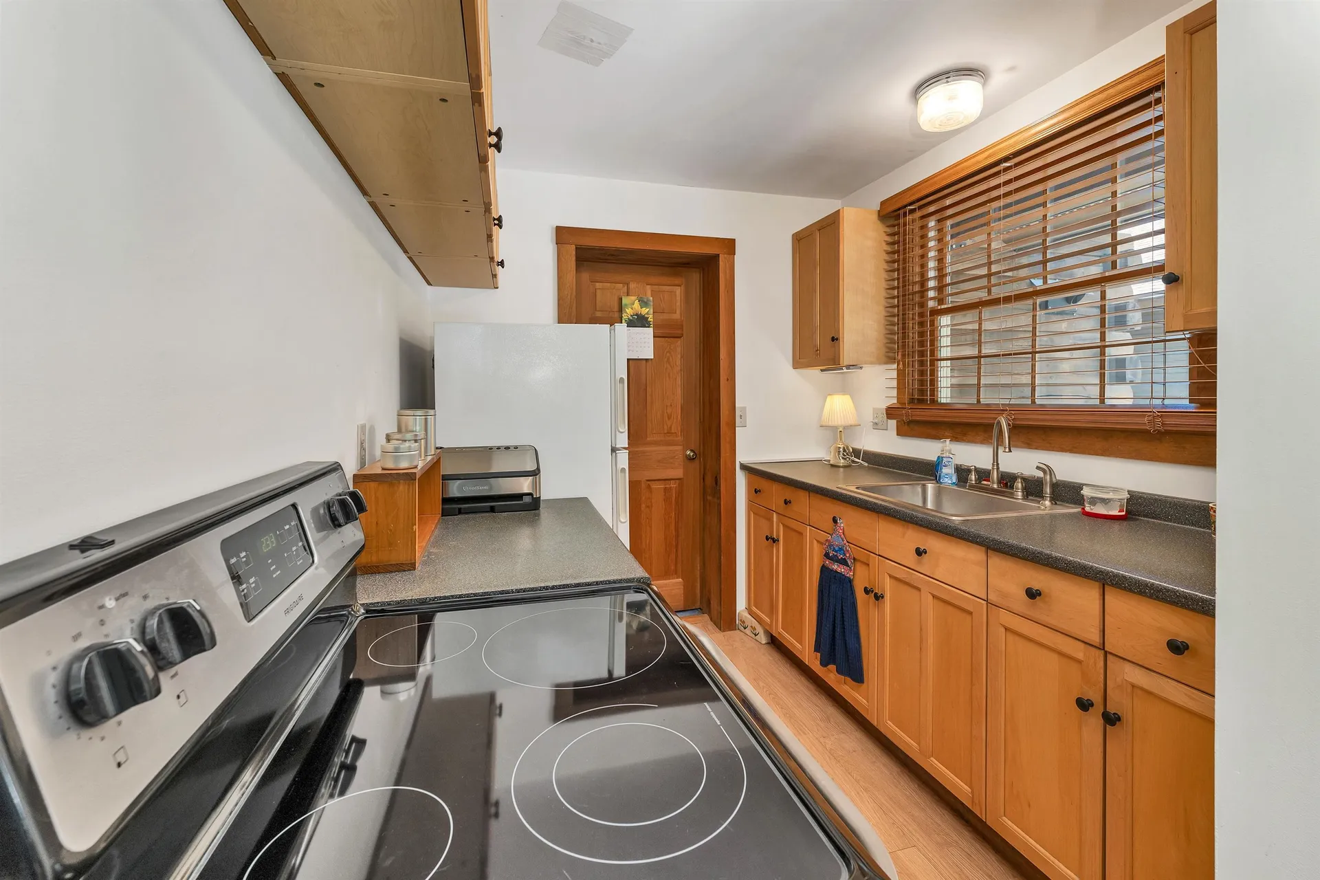 29 North Wolfeboro Road Wolfeboro NH 03894