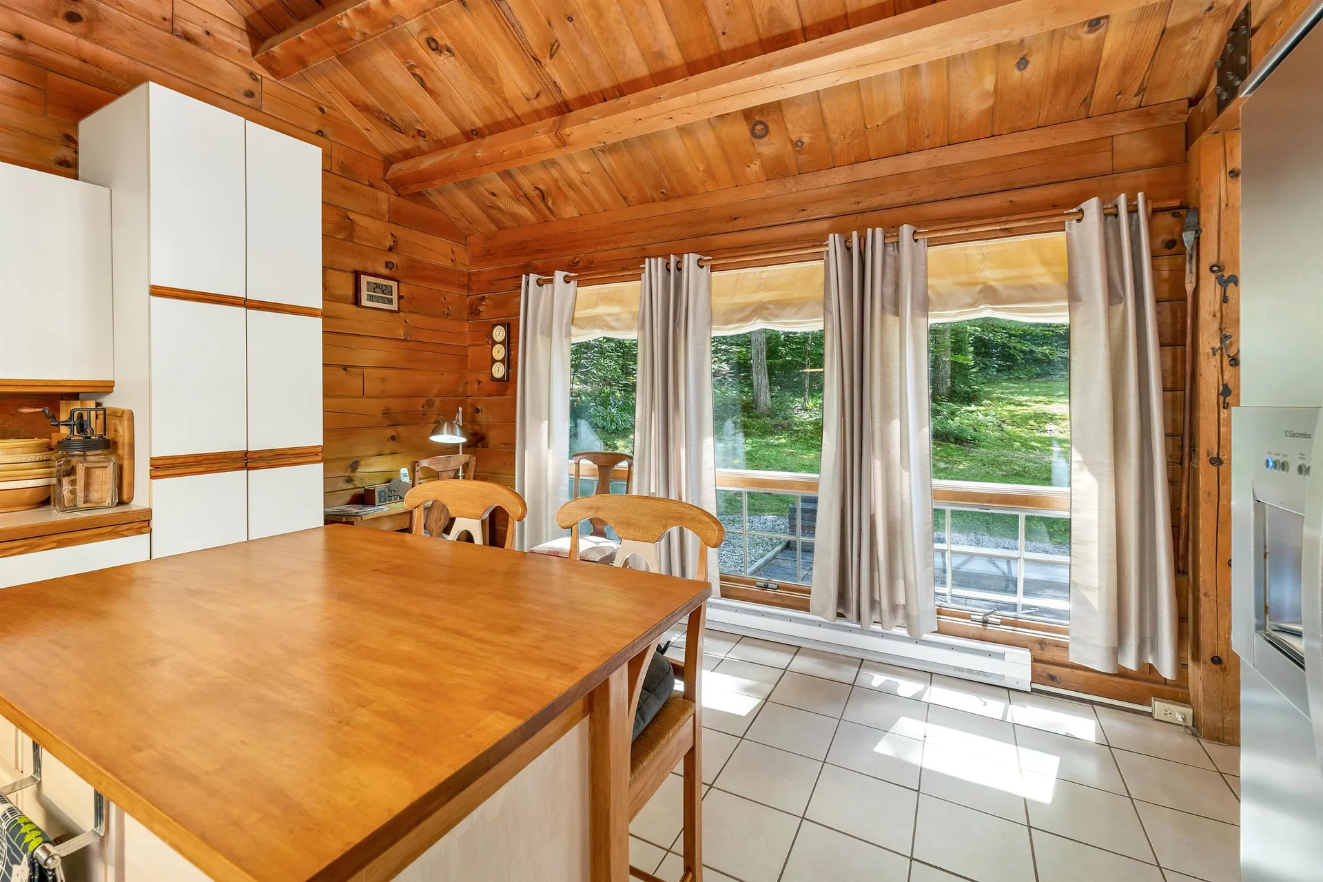 29 North Wolfeboro Road Wolfeboro NH 03894