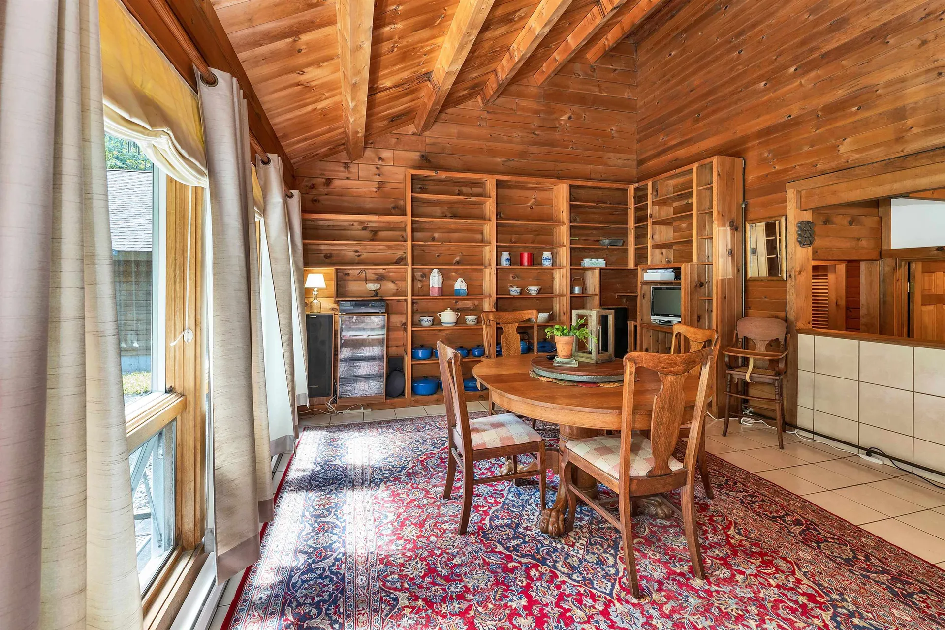 29 North Wolfeboro Road Wolfeboro NH 03894