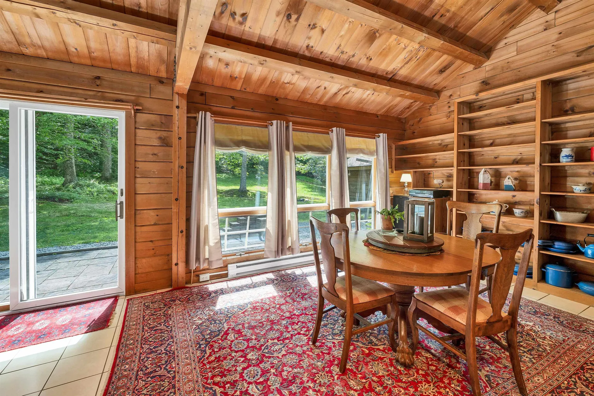 29 North Wolfeboro Road Wolfeboro NH 03894