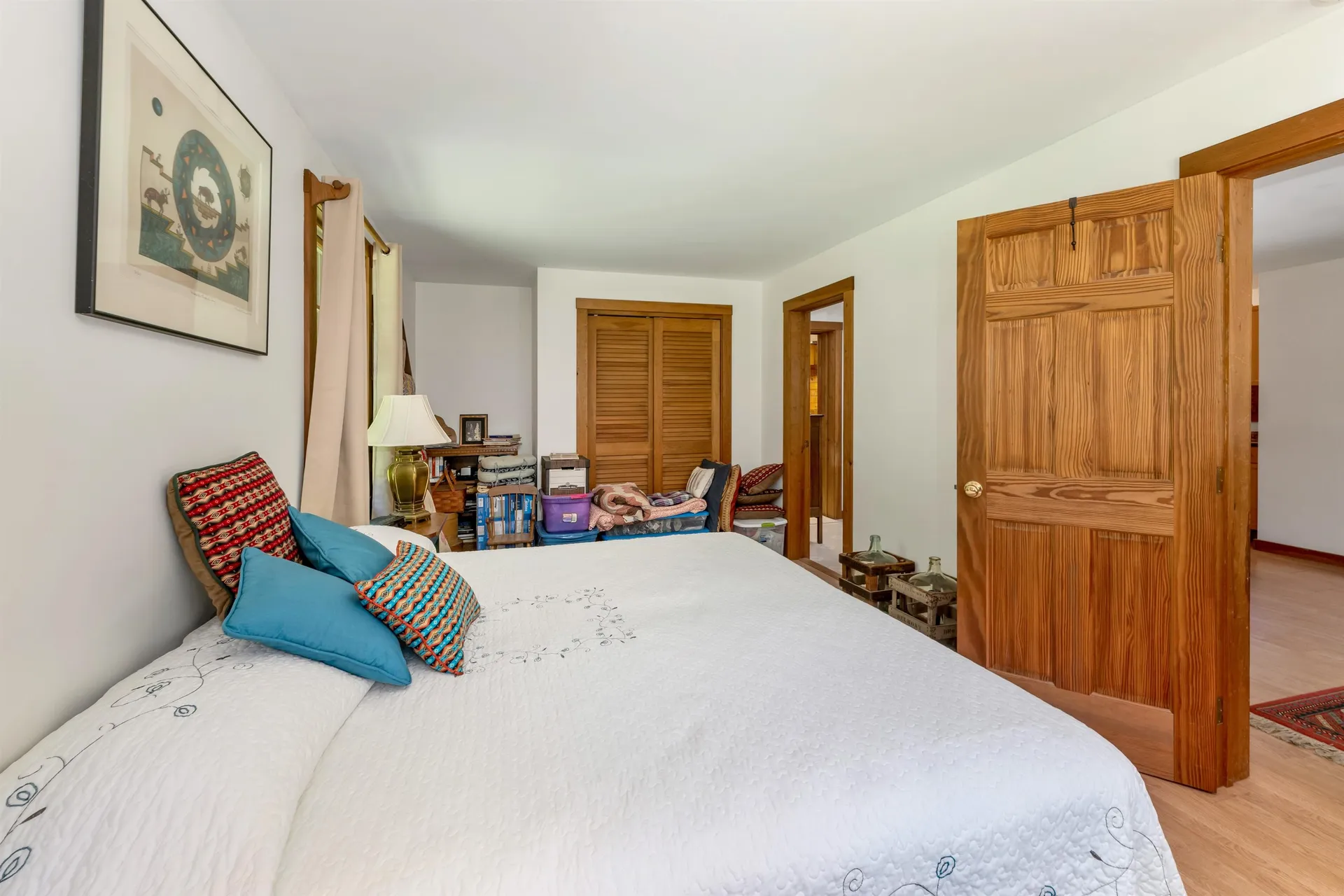 29 North Wolfeboro Road Wolfeboro NH 03894