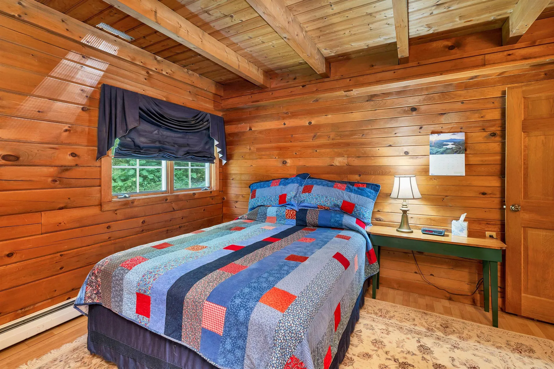 29 North Wolfeboro Road Wolfeboro NH 03894