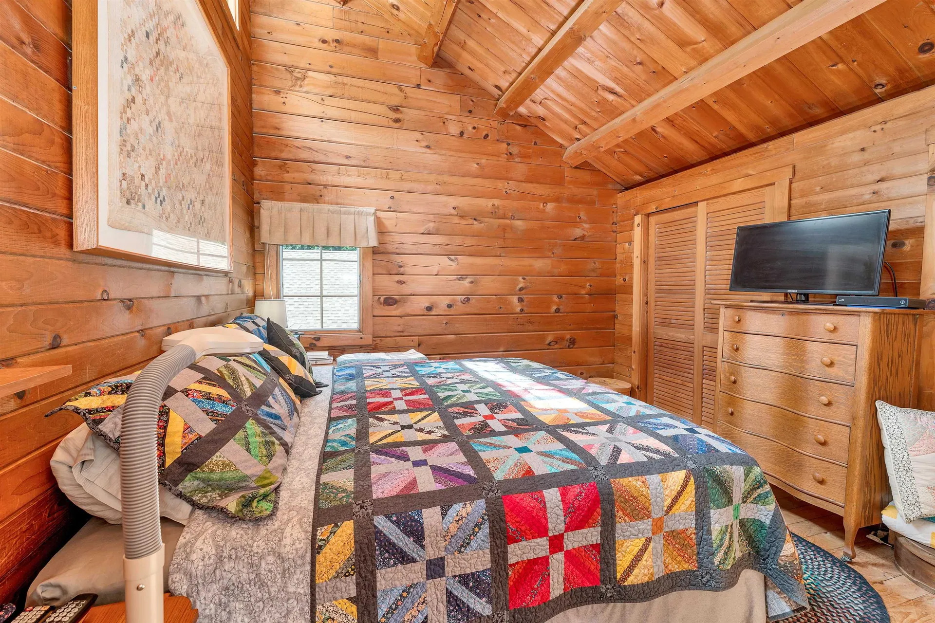 29 North Wolfeboro Road Wolfeboro NH 03894