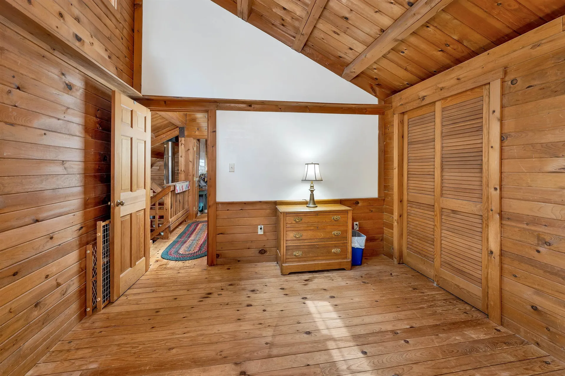 29 North Wolfeboro Road Wolfeboro NH 03894