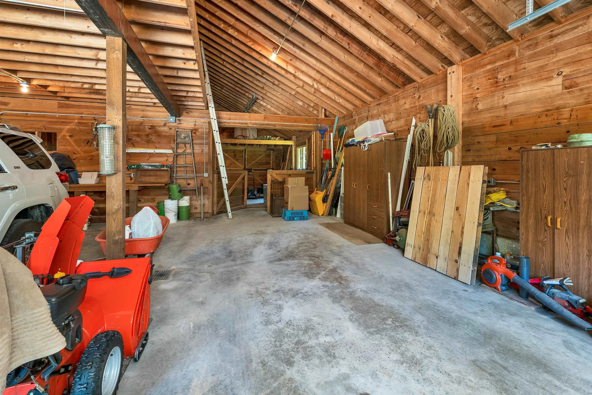 29 North Wolfeboro Road Wolfeboro NH 03894