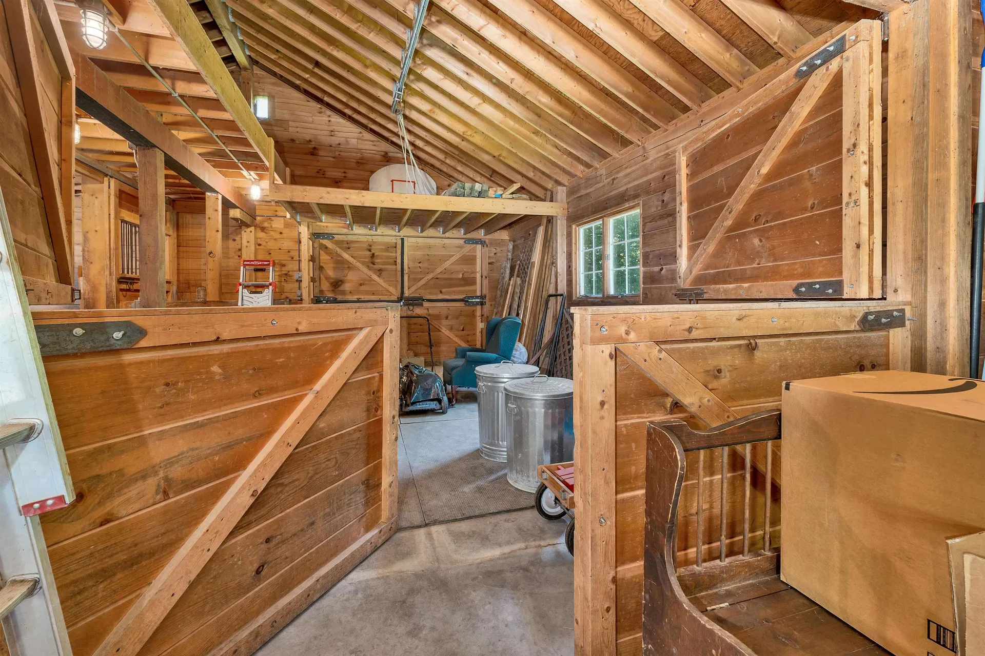 29 North Wolfeboro Road Wolfeboro NH 03894