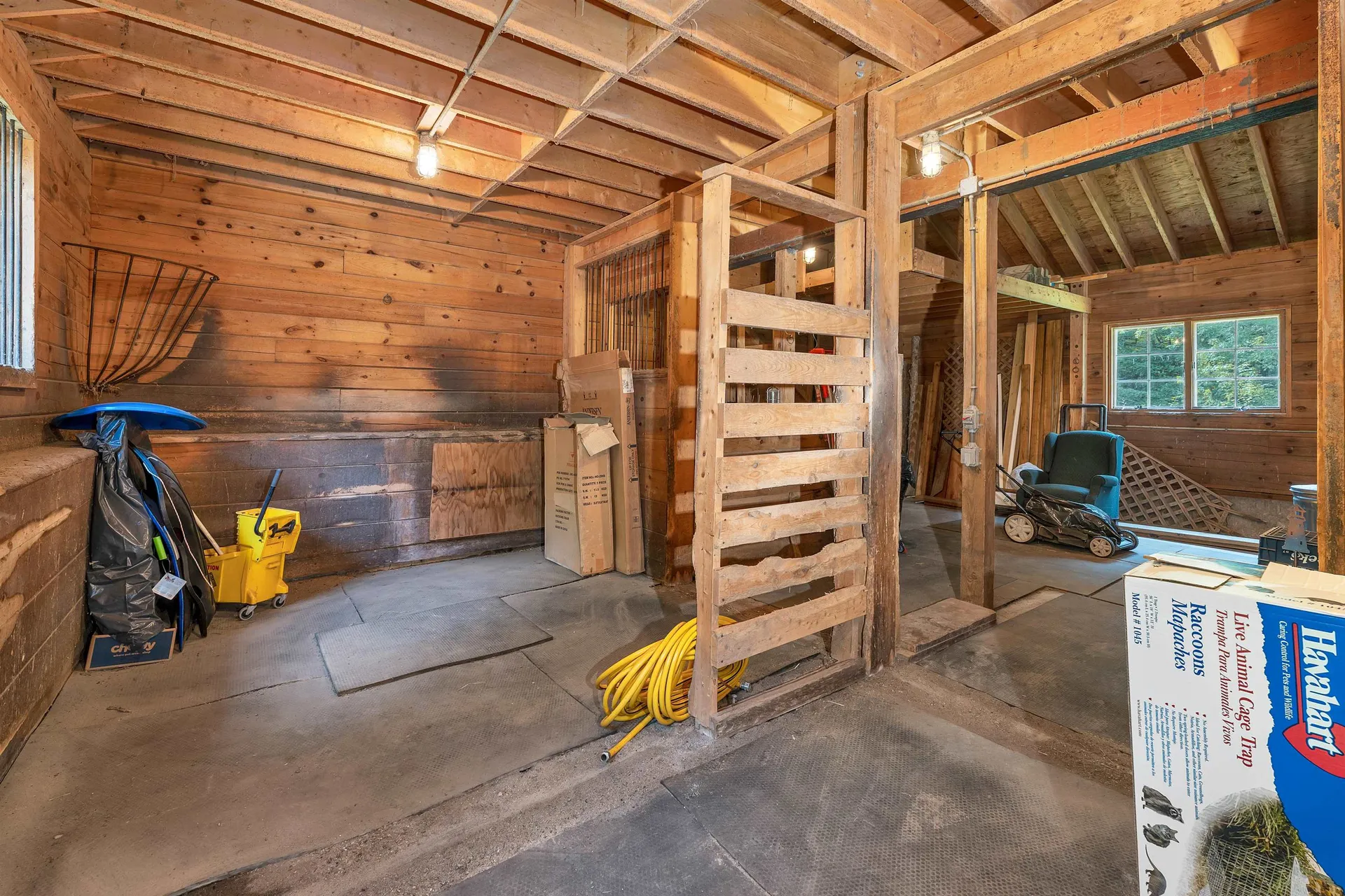 29 North Wolfeboro Road Wolfeboro NH 03894