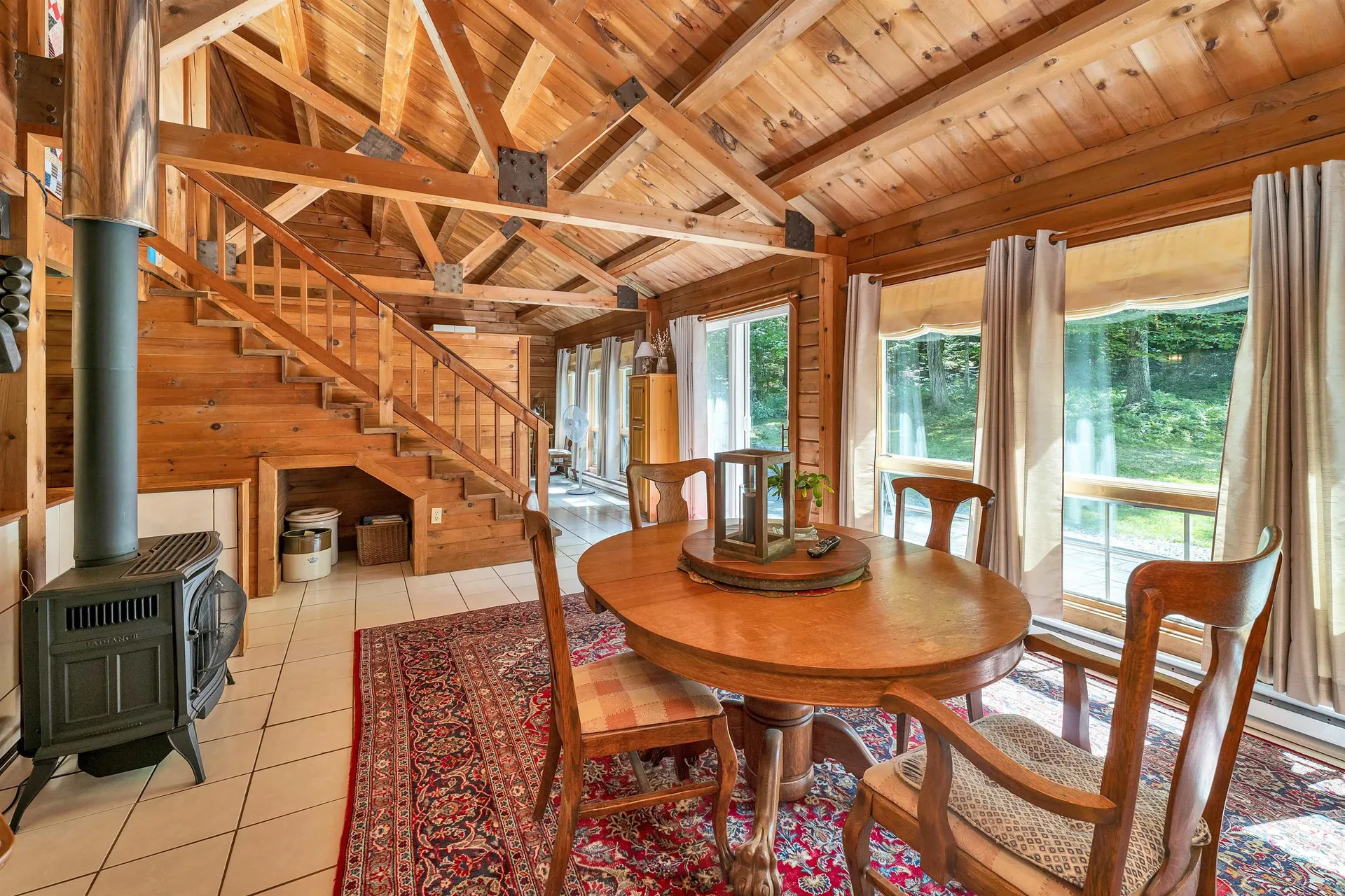 29 North Wolfeboro Road Wolfeboro NH 03894