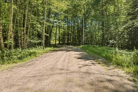 29 North Wolfeboro Road Wolfeboro NH 03894