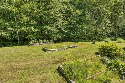 29 North Wolfeboro Road Wolfeboro NH 03894