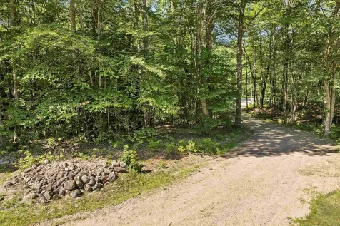 29 North Wolfeboro Road Wolfeboro NH 03894