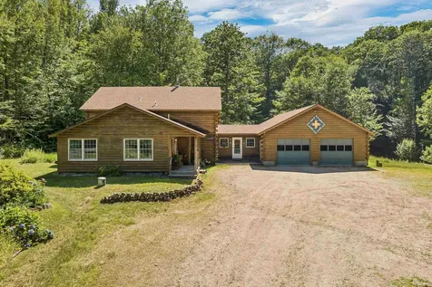 29 North Wolfeboro Road Wolfeboro NH 03894