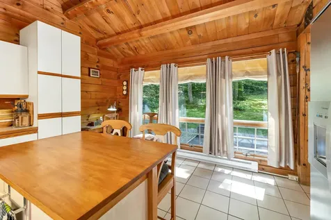 29 North Wolfeboro Road Wolfeboro NH 03894