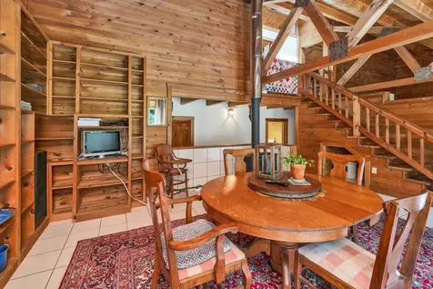 29 North Wolfeboro Road Wolfeboro NH 03894