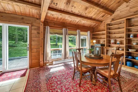 29 North Wolfeboro Road Wolfeboro NH 03894