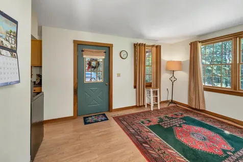 29 North Wolfeboro Road Wolfeboro NH 03894