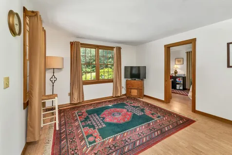 29 North Wolfeboro Road Wolfeboro NH 03894