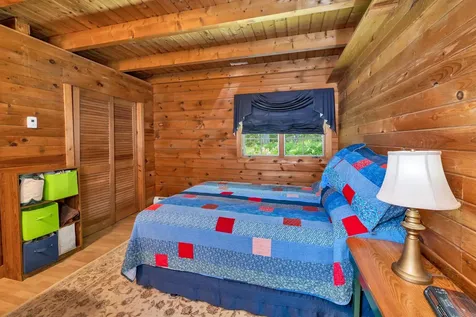 29 North Wolfeboro Road Wolfeboro NH 03894