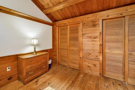 29 North Wolfeboro Road Wolfeboro NH 03894