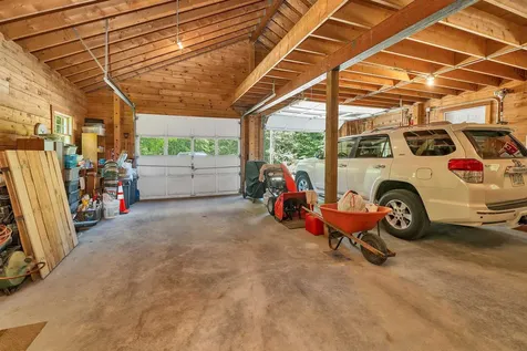 29 North Wolfeboro Road Wolfeboro NH 03894