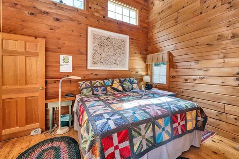 29 North Wolfeboro Road Wolfeboro NH 03894