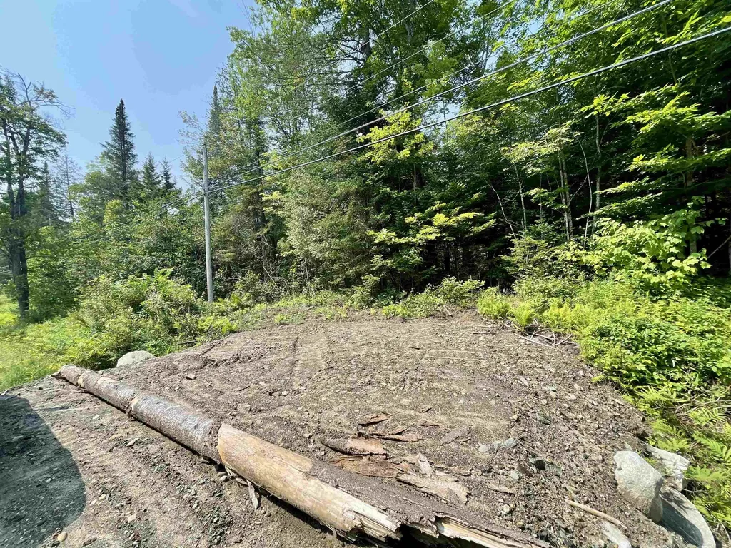 00 Peene Hill Road Westmore VT 05822