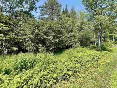 00 Peene Hill Road Westmore VT 05822