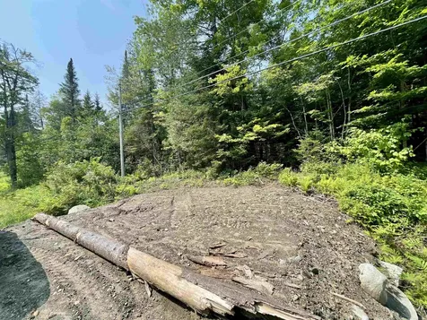 00 Peene Hill Road Westmore VT 05822