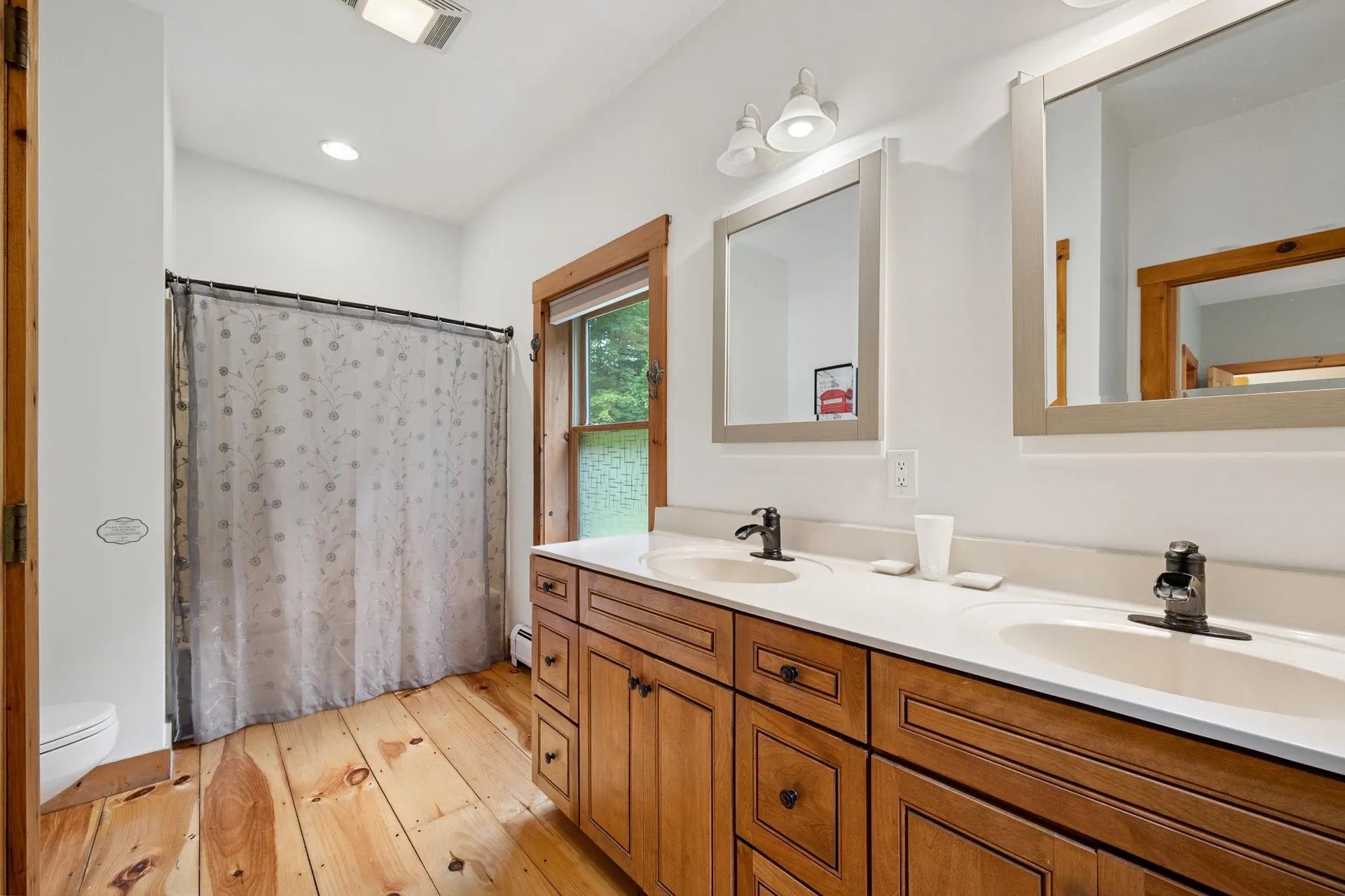 307 Lower Leriche Road Stowe VT 05672