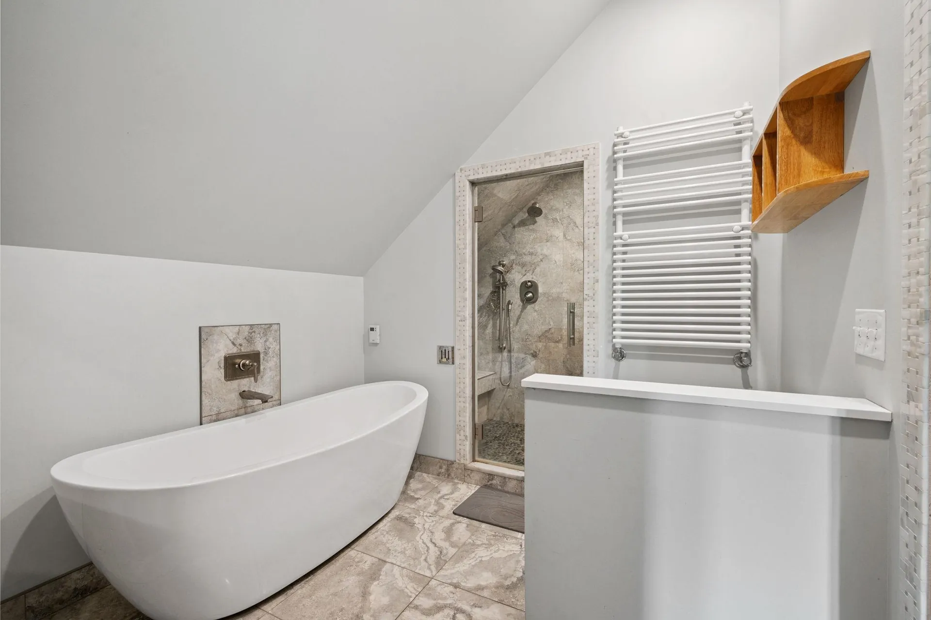 307 Lower Leriche Road Stowe VT 05672