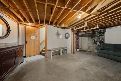 307 Lower Leriche Road Stowe VT 05672