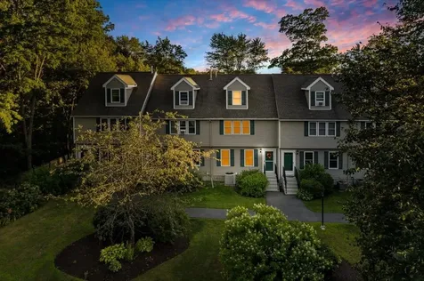 30 Charter Street Exeter NH 03833-2341