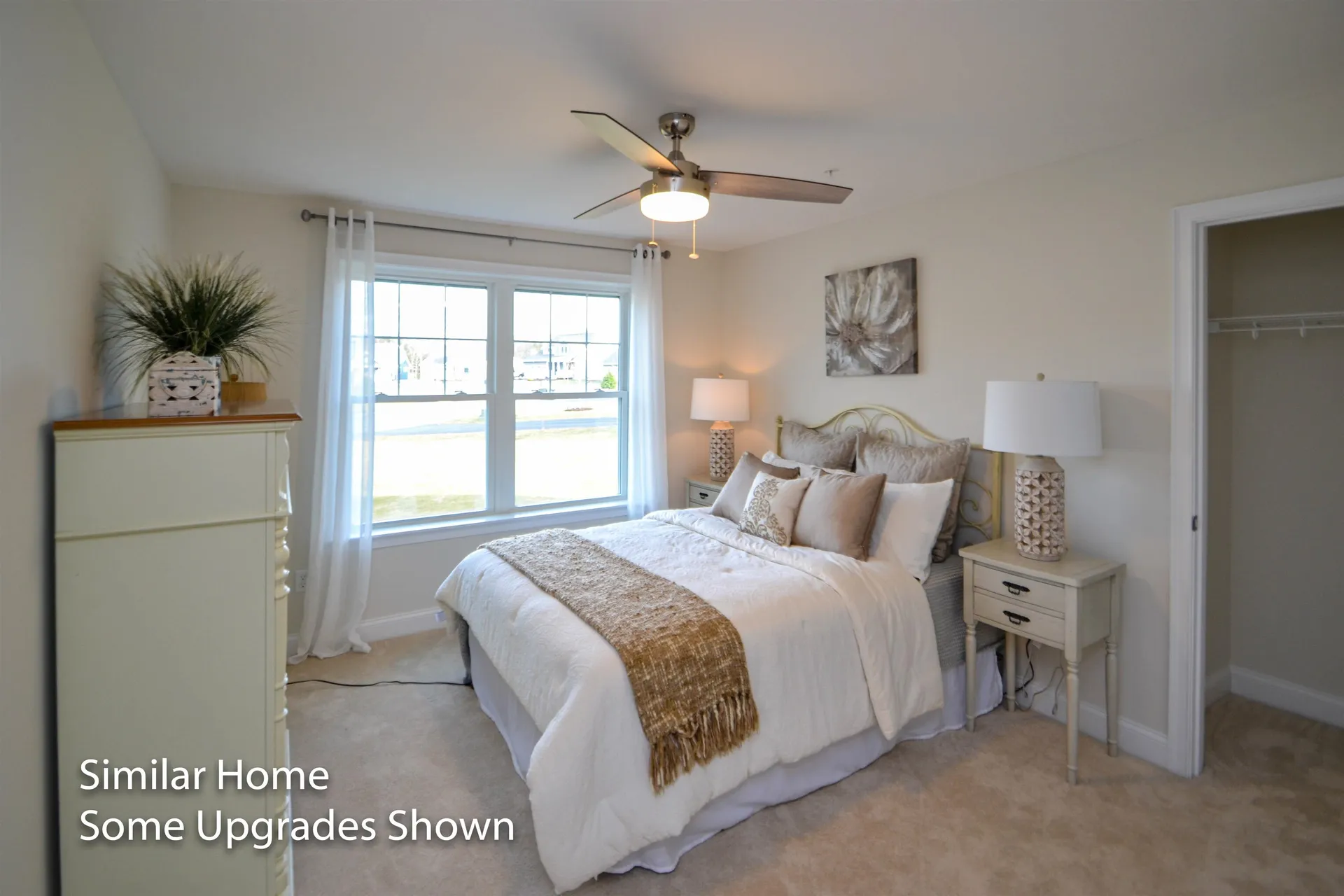 19 Edgewater Drive Brentwood NH 03833