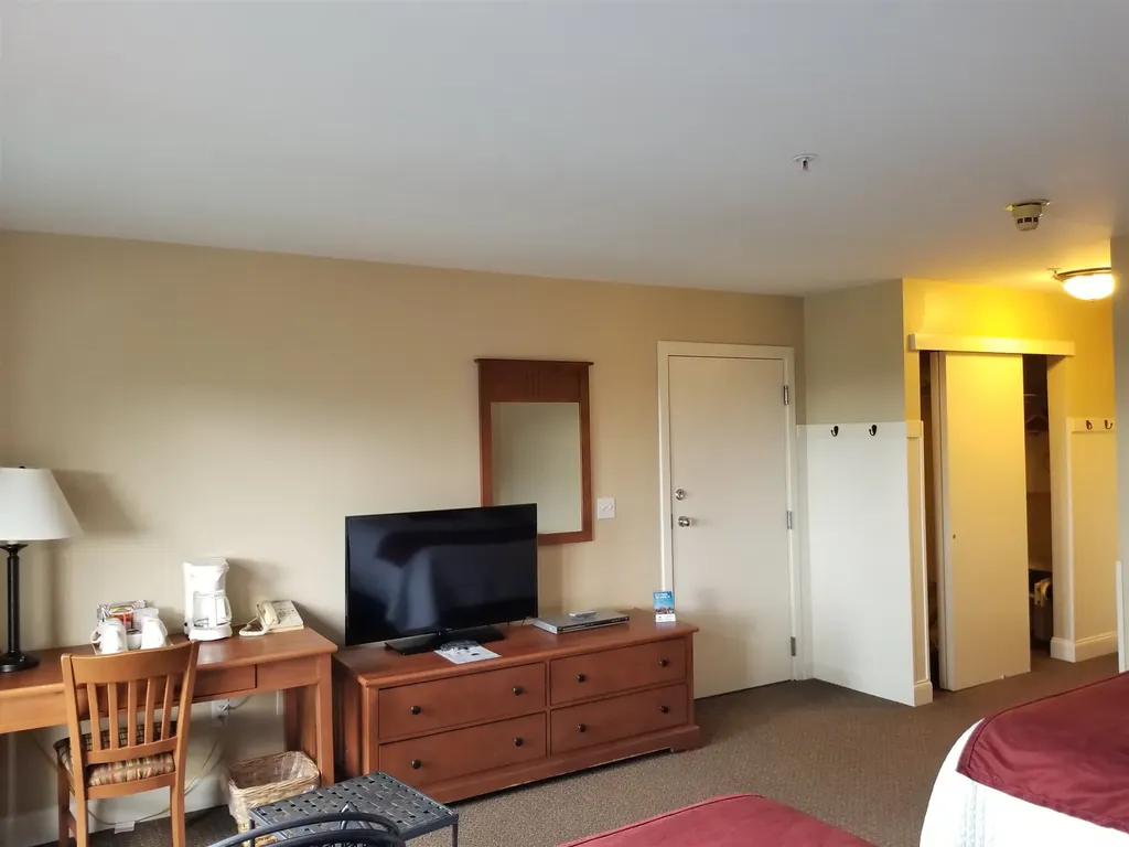 163/65 Qtr.1,89 Grand Summit Way Dover VT 05356