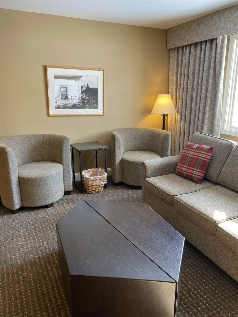 163/65 Qtr.1,89 Grand Summit Way Dover VT 05356