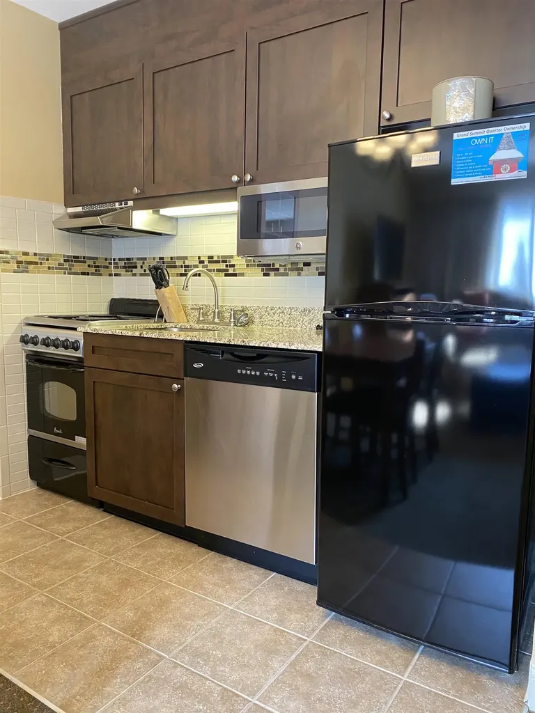 163/65 Qtr.1,89 Grand Summit Way Dover VT 05356