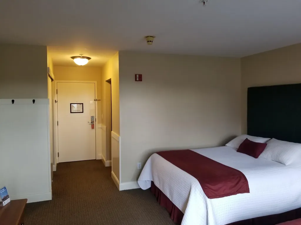 163/65 Qtr.1,89 Grand Summit Way Dover VT 05356