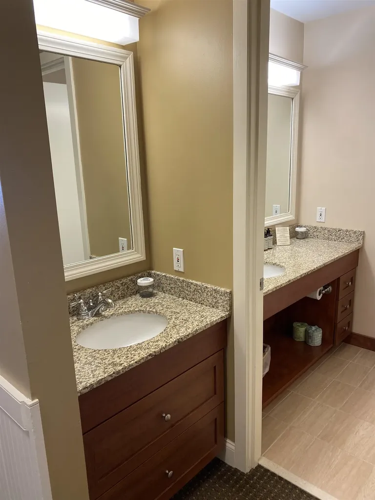 163/65 Qtr.1,89 Grand Summit Way Dover VT 05356