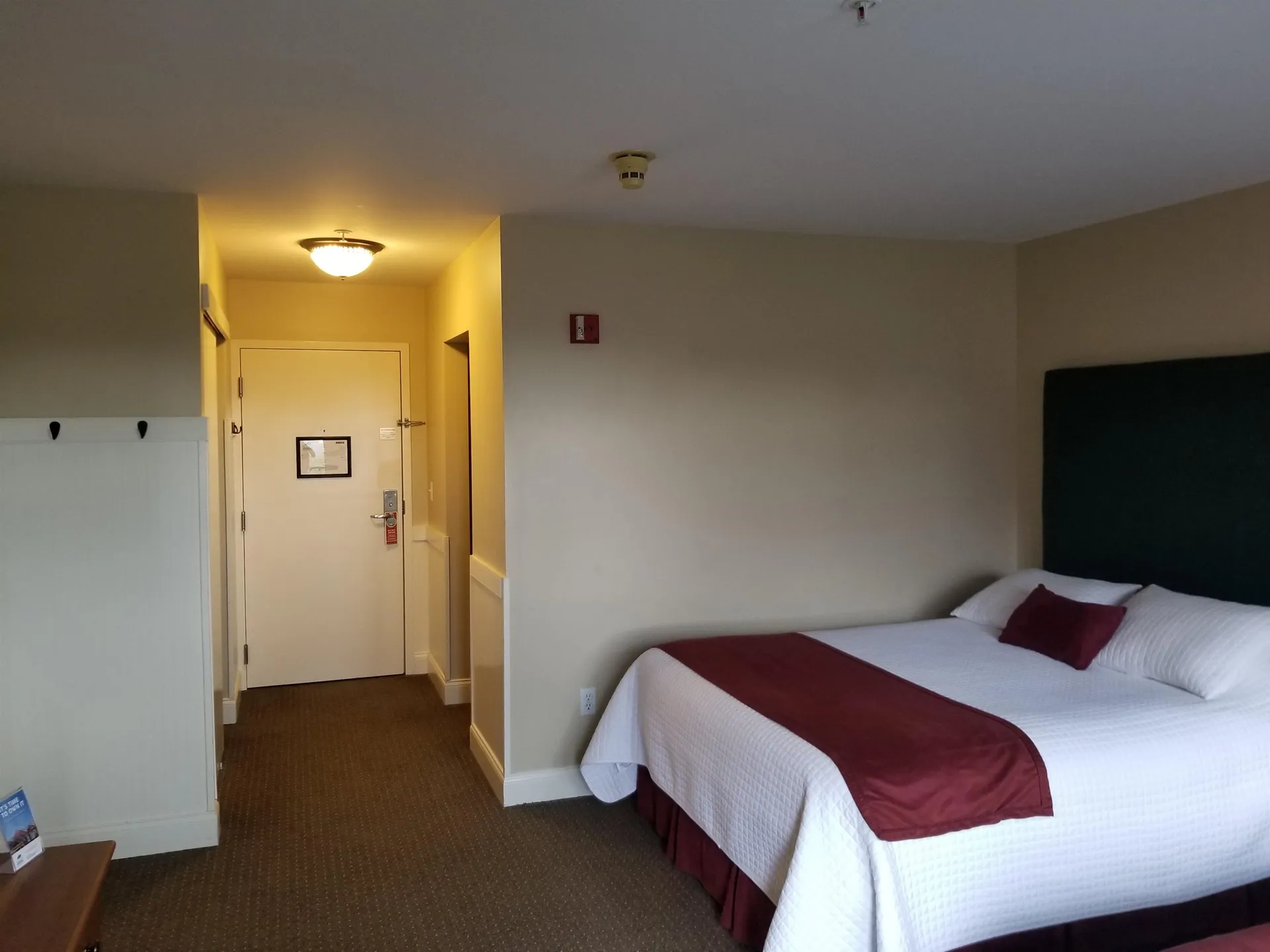 163/65 Qtr.1,89 Grand Summit Way Dover VT 05356