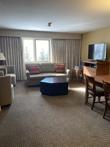 163/65 Qtr.1,89 Grand Summit Way Dover VT 05356