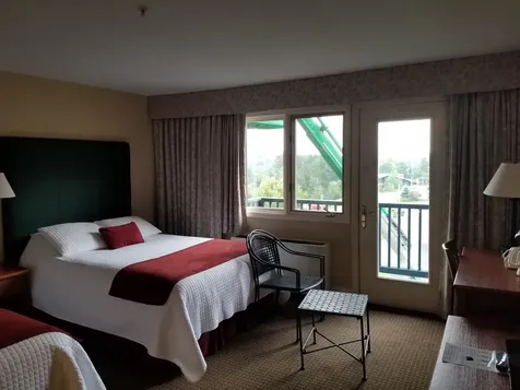 163/65 Qtr.1,89 Grand Summit Way Dover VT 05356