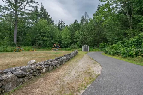 140 Robert Rogers Road Dunbarton NH 03046
