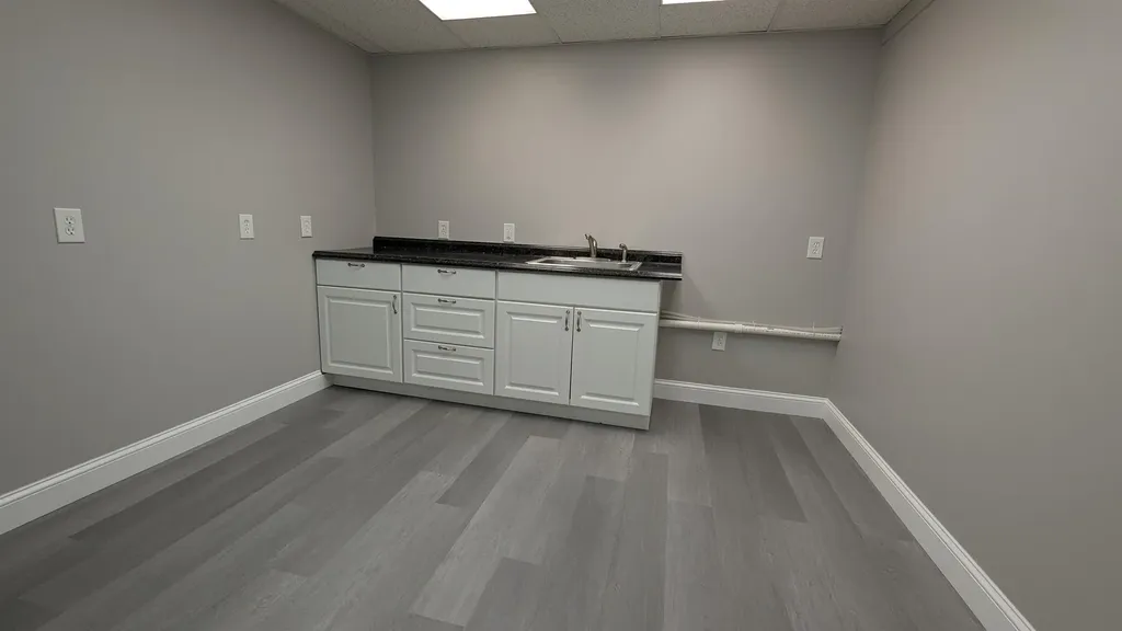 36 Country Club Drive Gilford NH 03249