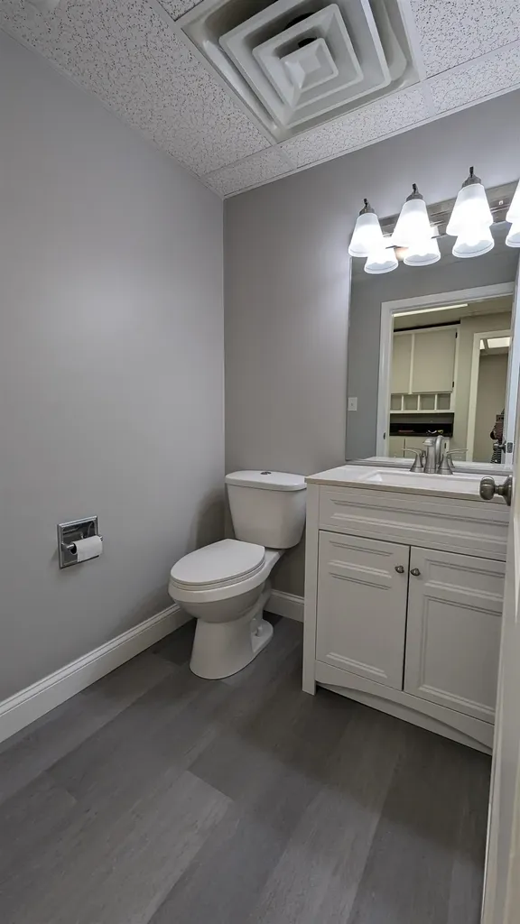 36 Country Club Drive Gilford NH 03249