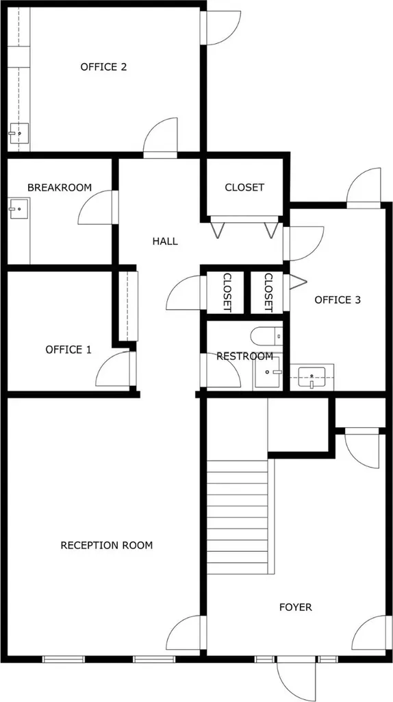 36 Country Club Drive Gilford NH 03249