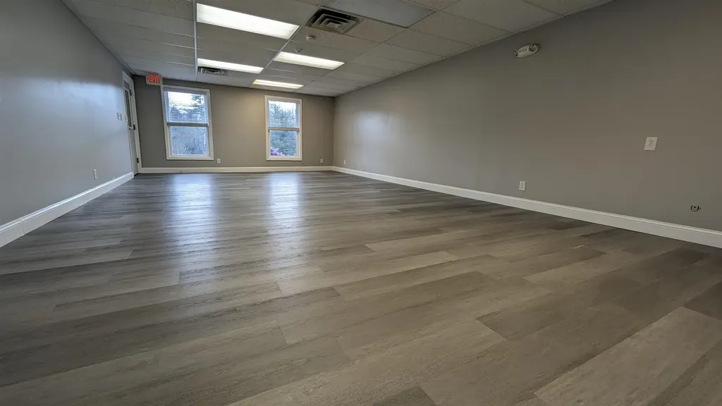 36 Country Club Drive Gilford NH 03249