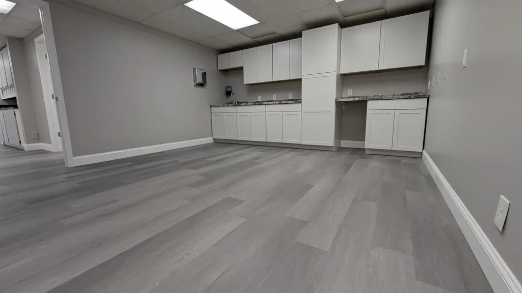 36 Country Club Drive Gilford NH 03249