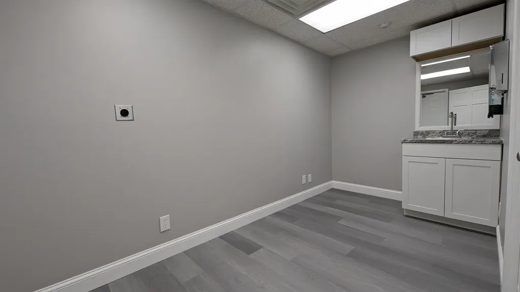 36 Country Club Drive Gilford NH 03249